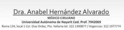 imagen de Dra. Anabel Hdez. Alvarado_1