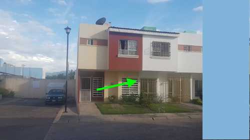 imagen de Parque Las Palmas 2 rec 2 banos_1