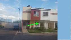 imagen de Parque Las Palmas 2 rec 2 banos_1