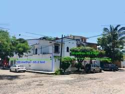 imagen de Versalles, estupenda esquina de 400m2 p proyecto_1