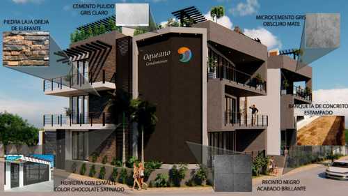 imagen de Condominios Oqueano_1