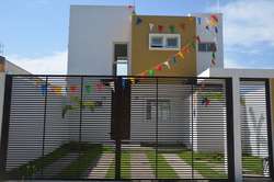 imagen de Amplia Casa en Valle del Mar, en Las Mojoneras,Jal_1