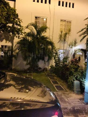 imagen de Se renta casa en Las Ceibas _1