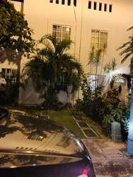 imagen de Se renta casa en Las Ceibas _1