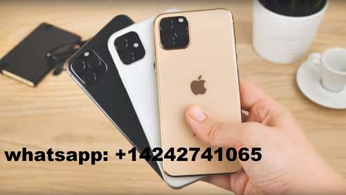 imagen de Wholesale For Apple iPhone 11, Apple iPhone 11 Pro_1