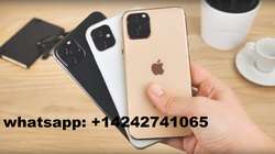 imagen de Wholesale For Apple iPhone 11, Apple iPhone 11 Pro_1