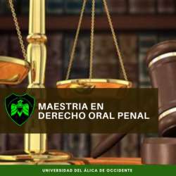 imagen de Maestria en 2 anos!_1