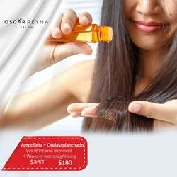 imagen de Ampolleta + Ondas / Planchado_1