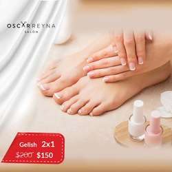 imagen de Gelish 2x1_1