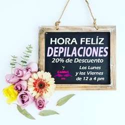 imagen de Hora feliz!!! _1