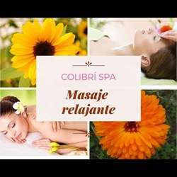 imagen de Masaje relajante_1