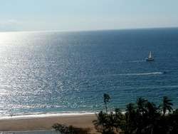 imagen de RENTO CUARTOS AMUEBLADOS PUERTO VALLARTA_1