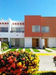 imagen de Casa en Venta, Villas de Banderas, Nuevo Vallarta_1