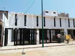 imagen de Casas en Venta con alberca Las Juntas, PV_1