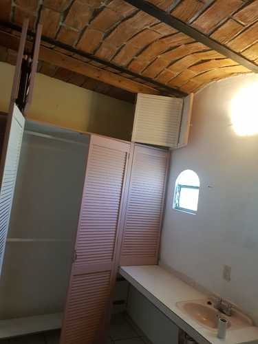 imagen de Casa en renta bucerias_1