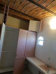 imagen de Casa en renta bucerias_1