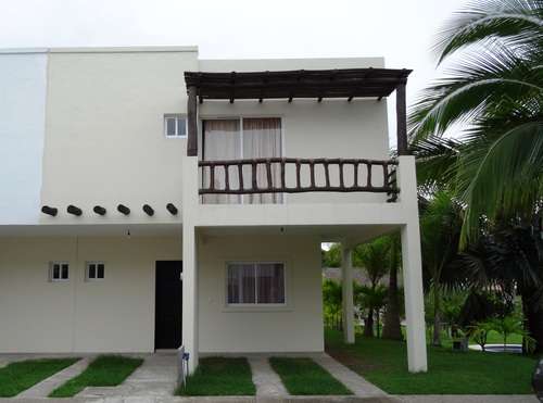 imagen de La Reserva Mezcales_1