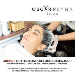 imagen de Jueves gratis shampoo y acondicionador_1