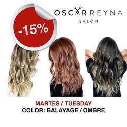 imagen de Oscar Reyna Salon te ofrece_1