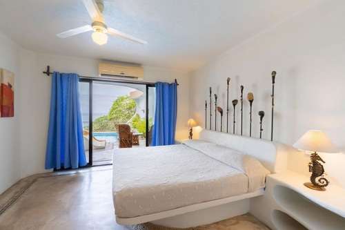 imagen de VILLA VACACIONAL VACACIONES EN PUERTO VALLARTA _1