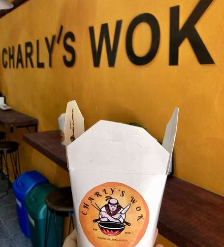 imagen de Comida apta para vegetarianos _1