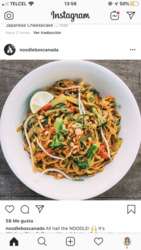 imagen de Comida para llevar _1