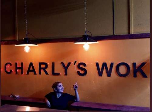 imagen de Comida de buena calidad y economica en vallarta_1