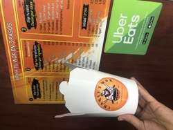 imagen de Comida ideal para tu dieta _1