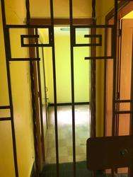 imagen de renta oficina cdmx_1