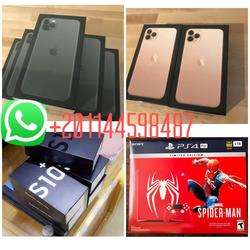 imagen de Buy New Apple iPhone 11-11 Pro - 11 Pro Max_1