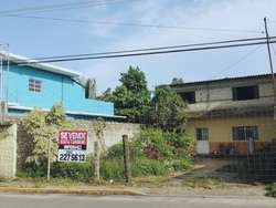 imagen de A bordo de carretera_1