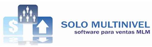 imagen de SOFTWARE PARA VENTAS POR MLM_1