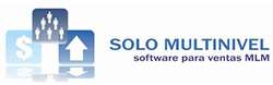 imagen de SOFTWARE PARA VENTAS POR MLM_1