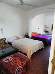 imagen de RENTO CUARTOS AMUEBLADOS PUERTO VALLARTA_1