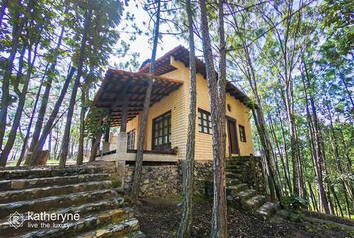imagen de CABANAS EN VENTA EN NAVIDAD JALISCO_1