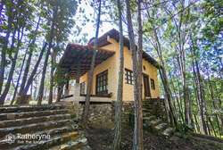 imagen de CABANAS EN VENTA EN NAVIDAD JALISCO_1