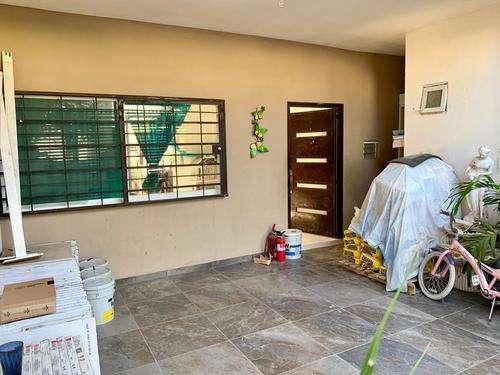 imagen de SE VENDE CASA EN SAN VICENTE NAYARIT_1