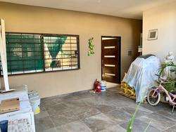 imagen de SE VENDE CASA EN SAN VICENTE NAYARIT_1