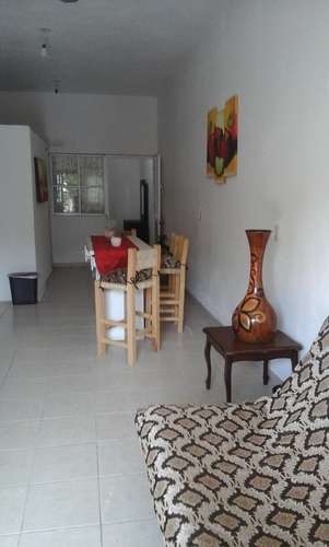 imagen de DEPTO. 1 REC._1