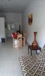 imagen de DEPTO. 1 REC._1