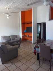 imagen de DEPTO. 2  REC._1