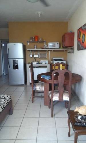 imagen de DEPTO DE 2 RECS._1