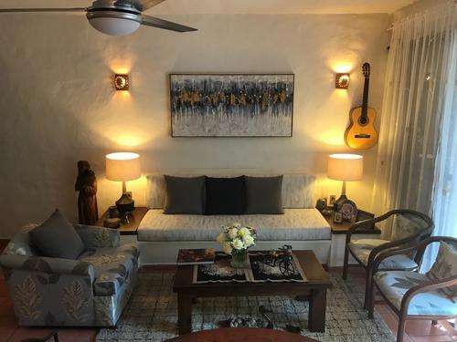 imagen de DEPTO. 1 REC._1