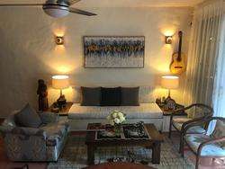 imagen de DEPTO. 1 REC._1