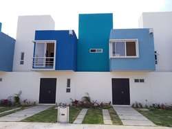 imagen de CASAS Y DEPARTAMENTOS TOTALMENTE NUEVOS_1