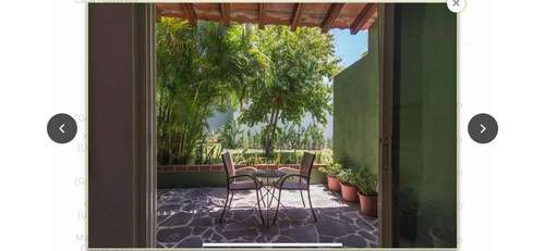 imagen de ALL INCLUSIVE Casita _1