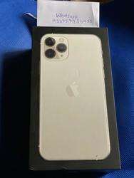 imagen de Apple iPhone 11 pro_1