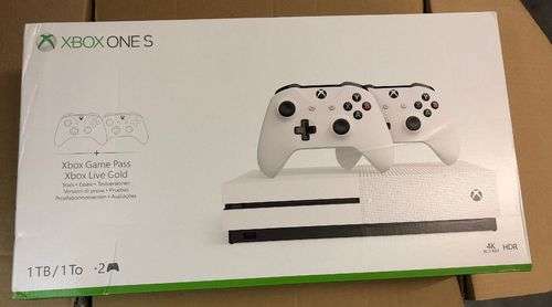 imagen de Xbox One s 1tb_1