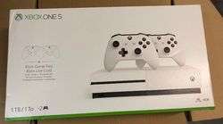 imagen de Xbox One s 1tb_1