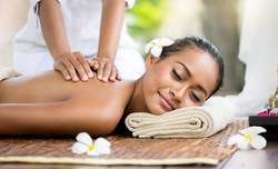 imagen de Namaste SPA &amp; Beauty_1